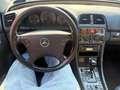 Mercedes-Benz CLK 200 KOMPR. 2.0 Leder *AUTOMATIK* Schwarz - thumbnail 12
