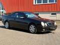 Mercedes-Benz CLK 200 KOMPR. 2.0 Leder *AUTOMATIK* Schwarz - thumbnail 3