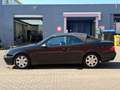 Mercedes-Benz CLK 200 KOMPR. 2.0 Leder *AUTOMATIK* Schwarz - thumbnail 8