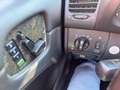 Mercedes-Benz CLK 200 KOMPR. 2.0 Leder *AUTOMATIK* Schwarz - thumbnail 17
