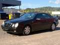 Mercedes-Benz CLK 200 KOMPR. 2.0 Leder *AUTOMATIK* Schwarz - thumbnail 1