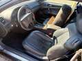 Mercedes-Benz CLK 200 KOMPR. 2.0 Leder *AUTOMATIK* Schwarz - thumbnail 10