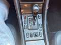 Mercedes-Benz CLK 200 KOMPR. 2.0 Leder *AUTOMATIK* Schwarz - thumbnail 15