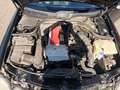 Mercedes-Benz CLK 200 KOMPR. 2.0 Leder *AUTOMATIK* Schwarz - thumbnail 18