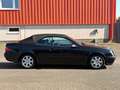 Mercedes-Benz CLK 200 KOMPR. 2.0 Leder *AUTOMATIK* Schwarz - thumbnail 4