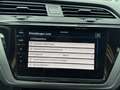 Volkswagen Touran 2.0 TDI SCR DSG Comfortline IQ.DRIVE Argent - thumbnail 23