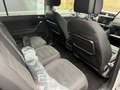 Volkswagen Touran 2.0 TDI SCR DSG Comfortline IQ.DRIVE Argent - thumbnail 6