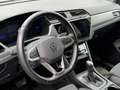 Volkswagen Touran 2.0 TDI SCR DSG Comfortline IQ.DRIVE Argent - thumbnail 10
