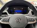 Volkswagen Touran 2.0 TDI SCR DSG Comfortline IQ.DRIVE Argent - thumbnail 11