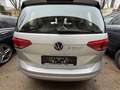 Volkswagen Touran 2.0 TDI SCR DSG Comfortline IQ.DRIVE Argent - thumbnail 3