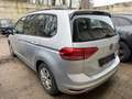 Volkswagen Touran 2.0 TDI SCR DSG Comfortline IQ.DRIVE Argent - thumbnail 2