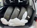 Volkswagen Touran 2.0 TDI SCR DSG Comfortline IQ.DRIVE Argent - thumbnail 5