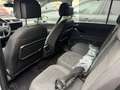 Volkswagen Touran 2.0 TDI SCR DSG Comfortline IQ.DRIVE Argent - thumbnail 7