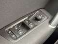 Volkswagen Touran 2.0 TDI SCR DSG Comfortline IQ.DRIVE Argent - thumbnail 16