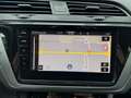 Volkswagen Touran 2.0 TDI SCR DSG Comfortline IQ.DRIVE Argent - thumbnail 24