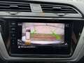 Volkswagen Touran 2.0 TDI SCR DSG Comfortline IQ.DRIVE Argent - thumbnail 21