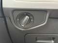 Volkswagen Touran 2.0 TDI SCR DSG Comfortline IQ.DRIVE Argent - thumbnail 15