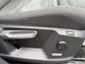 Volkswagen Touran 2.0 TDI SCR DSG Comfortline IQ.DRIVE Argent - thumbnail 9