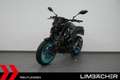 Yamaha MT-125 Kennzeichenhalter, Mini Blinker usw. - thumbnail 3