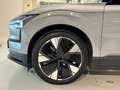 Volvo EX30 Recharge Ultra Twin Motor Gris - thumbnail 3