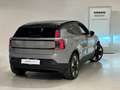 Volvo EX30 Recharge Ultra Twin Motor Gris - thumbnail 2