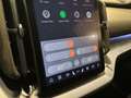 Volvo EX30 Recharge Ultra Twin Motor Gris - thumbnail 7