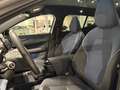 Volvo EX30 Recharge Ultra Twin Motor Gris - thumbnail 5