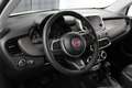 Fiat 500X 1.3 DCT Cross Klima+PDC+17J LM-Räder! Weiß - thumbnail 4
