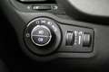Fiat 500X 1.3 DCT Cross Klima+PDC+17J LM-Räder! Weiß - thumbnail 15