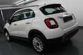 Fiat 500X 1.3 DCT Cross Klima+PDC+17J LM-Räder! Weiß - thumbnail 3