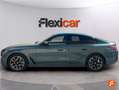 BMW 420 420iA Gran Coupé Azul - thumbnail 4