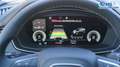 Audi Q5 Sportback S line 50TFSIe quattro line+Pano+Matr... Weiß - thumbnail 11