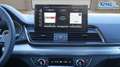Audi Q5 Sportback S line 50TFSIe quattro line+Pano+Matr... Weiß - thumbnail 12