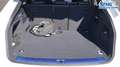 Audi Q5 Sportback S line 50TFSIe quattro line+Pano+Matr... Weiß - thumbnail 15