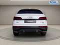 Audi Q5 Sportback S line 50TFSIe quattro line+Pano+Matr... Weiß - thumbnail 4