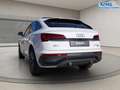 Audi Q5 Sportback S line 50TFSIe quattro line+Pano+Matr... Weiß - thumbnail 5