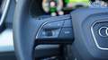 Audi Q5 Sportback S line 50TFSIe quattro line+Pano+Matr... Weiß - thumbnail 9