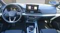 Audi Q5 Sportback S line 50TFSIe quattro line+Pano+Matr... Weiß - thumbnail 7