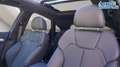 Audi Q5 Sportback S line 50TFSIe quattro line+Pano+Matr... Weiß - thumbnail 13