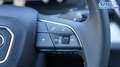 Audi Q5 Sportback S line 50TFSIe quattro line+Pano+Matr... Weiß - thumbnail 10