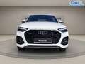 Audi Q5 Sportback S line 50TFSIe quattro line+Pano+Matr... Weiß - thumbnail 2
