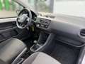 Skoda Citigo Active 1.0 Klima,ZV Blanco - thumbnail 10