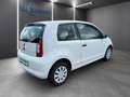 Skoda Citigo Active 1.0 Klima,ZV Blanco - thumbnail 3