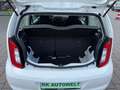 Skoda Citigo Active 1.0 Klima,ZV Blanco - thumbnail 7