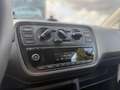 Skoda Citigo Active 1.0 Klima,ZV Blanco - thumbnail 9