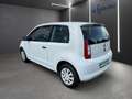 Skoda Citigo Active 1.0 Klima,ZV Blanco - thumbnail 4