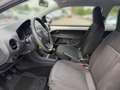 Skoda Citigo Active 1.0 Klima,ZV Blanco - thumbnail 8