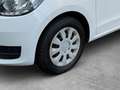 Skoda Citigo Active 1.0 Klima,ZV Blanco - thumbnail 6