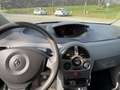 Renault Modus Dynamique 1,2 16V - thumbnail 6