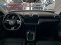 MG ZS 1.5 Comfort Grigio - thumbnail 8